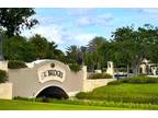 Home For Sale In Delray Beach, Florida