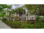 224 Murcia Dr #209, Jupiter, FL 33458 - MLS RX-10969604