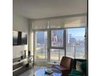 Rental listing in Downtown, Metro Los Angeles. Contact the landlord or property