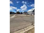 65 Gordon, Moncton, NB, E1C 1M3 - vacant land for sale Listing ID M157996