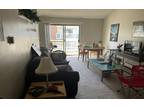 Rental listing in Hampden South, Denver Southeast. Contact the landlord or