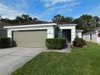 Wesley Chapel, Pasco County, FL House for sale Property ID: 418478733