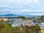 3953 ROCKRIDGE PKWY, Anacortes, WA 98221 Land For Sale MLS# 2030090