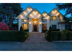 House for sale in Broadmoor, Richmond, Richmond, 7668 Tweedsmuir Avenue