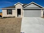 11621 LANDIS COURT, Lorena, TX 76655 Single Family Residence For Sale MLS#