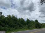 Mineral, Louisa County, VA Undeveloped Land for sale Property ID: 414563342