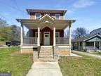 237 CRUMLEY ST SW, Atlanta, GA 30312 Single Family Residence For Sale MLS#