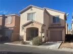 Las Vegas, Clark County, NV House for sale Property ID: 418638788