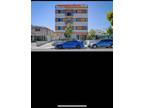 Rental listing in Koreatown, Metro Los Angeles. Contact the landlord or property