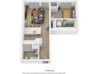 Miro Apartments - Olson F