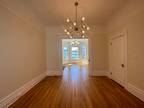 San Francisco 3BR 2BA, THE SPACE This stunning