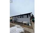 104 Birch Place, Shellbrook, SK, S0J 2E0 - house for sale Listing ID SK965006
