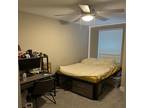 Furnished Midtown, Fulton County room for rent in 4 Bedrooms