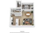 Miro Apartments - Olson 4