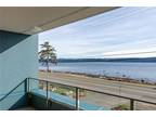 Apartment for sale in Campbell River, Campbell River South