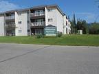 Apartment for sale in Mackenzie -Town, Mackenzie, Mackenzie