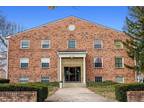 4714 Tarryton Ct S Unit 20-1 Columbus, OH