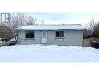 391 33Rd Street, Battleford, SK, S0M 0E0 - house for sale Listing ID SK962163