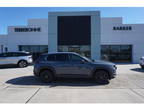 2024 Mazda CX-5 Gray, new