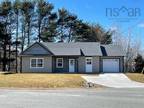 7 Daphne Court, New Minas, NS, B4N 5J9 - house for sale Listing ID 202405894