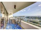 Condo For Sale In Gulfport, Florida