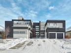 17 Windermere Dr Sw, Edmonton, AB, T6W 0S2 - house for sale Listing ID E4380323