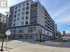 G510 -275 Larch St, Waterloo, ON, N2L 3R2 - condo for sale Listing ID X8098000