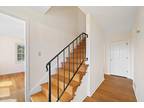 497 Mountain View Dr Staunton, VA