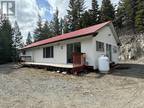 4288 Princeton Summerland Road, Princeton, BC, V0X 1W0 - house for sale Listing