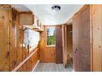 Home For Sale In Woodland Park, Colorado