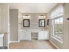 Home For Sale In Chantilly, Virginia