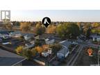 1407 23Rd Street W, Saskatoon, SK, S7L 0B1 - vacant land for sale Listing ID