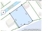 Main Street, Bible Hill, NS, B2N 4G6 - vacant land for sale Listing ID 202404599