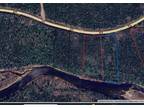 Lot 1 Highway 348, Lower Caledonia, NS, B0H 1E0 - vacant land for sale Listing
