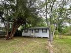 Home For Sale In Mobile, Alabama