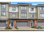 Townhouse for sale in Burke Mountain, Coquitlam, Coquitlam