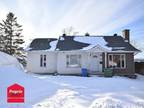 Bungalow for sale (Bas-Saint-Laurent) #QN156 MLS : 14237044