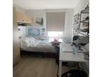 Furnished Halifax Mainland, Halifax Area room for rent in 3 Bedrooms