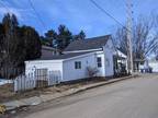 Duplex for sale (Mauricie) #QN128 MLS : 16381862