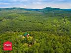 Vacant lot for sale (Lanaudière) #QN693 MLS : 23626615