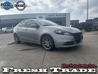 2014 Dodge Dart SXT