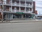 Commercial space for rent (Mauricie) #QM353 MLS : 10424584