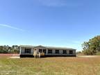 Property For Sale In Brooker, Florida