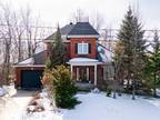 Two or more storey for sale (Centre-du-Québec) #QL692 MLS : 10638092