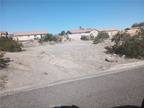 Plot For Sale In Needles, California