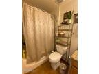 Home For Rent In El Paso, Texas