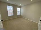 Condo For Rent In Fairfax, Virginia