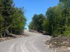 Vacant lot for sale (Laurentides) #QN647 MLS : 12048591