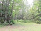 Vacant lot for sale (Outaouais) #QN991 MLS : 13785319