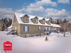 Two or more storey for sale (Lanaudière) #QN112 MLS : 28824827
